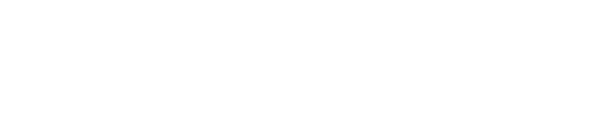 Motryx Movement Experience